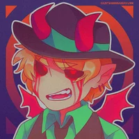 Ben drowned