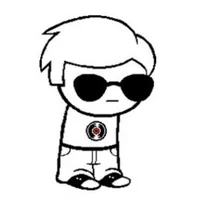 Dave Strider