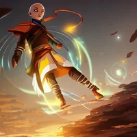 Aang
