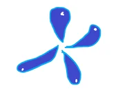 CAI CHATAI