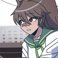 Teruko Tawaki