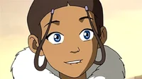Katara 