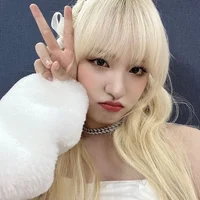 Kim Jiwon