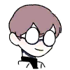 Eugene