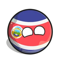 Costarica