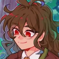 Gonta -Jendere-