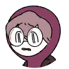 Eugene