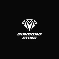 Diamond gang boys