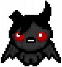 Azazel