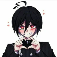 Shuichi -Yandere-