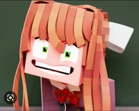 Monika