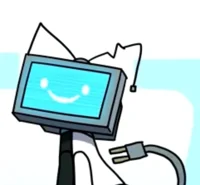 MonoTV
