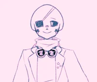 Rich Sans