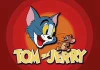 Tom And Jerry RPG