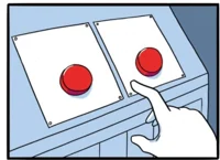 Would you rather bot