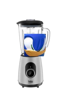 blender soink