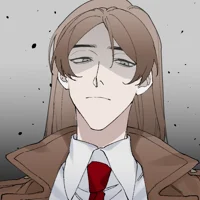 Alexander Malinowski