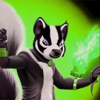 Skunkinator3000