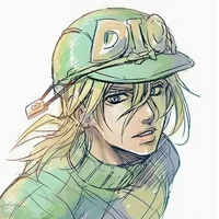 Diego Brando