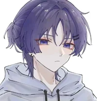 Kaname amigo yandere