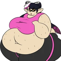 Callie