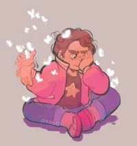 Steven Universe RP