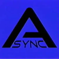 ASYNC