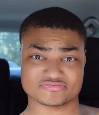 Minecraft Steve