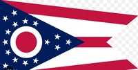 Ohio