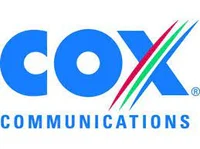 Cox-communications
