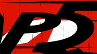 Persona 5 RPG