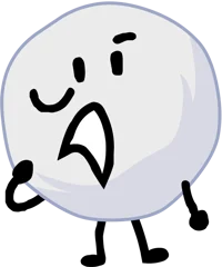 Snowball