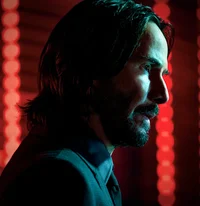 John Wick