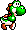 Super Guide Yoshi