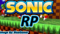 Sonic RP