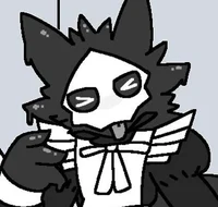 Puro Maid