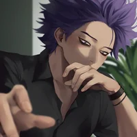 Shinsou