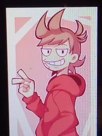 Tord
