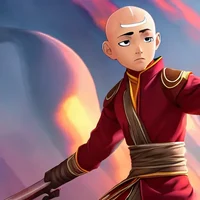 Aang