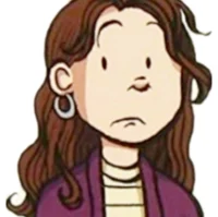 Raina Telgemeier 