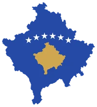 Kosovo