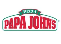 Papa Johns