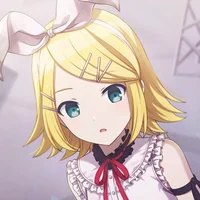 N25 Kagamine Rin