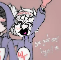 Tweek tweak