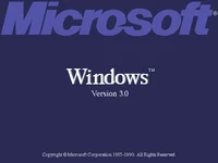 Windows 3