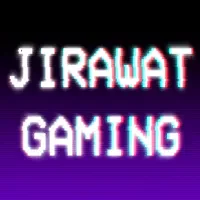 JIRAWAT GAMING