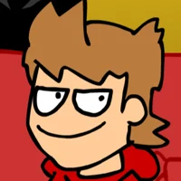 Tord