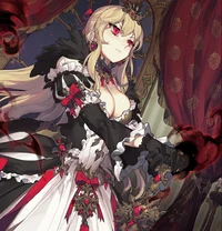 Arina