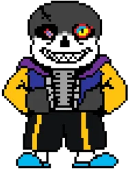 Remix sans