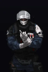Doc - R6